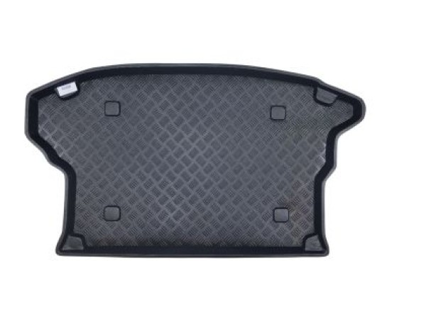Πατάκι - σκαφάκι πορτ μπαγκάζ για Hyundai Tucson (2004-2010) - 1τμχ.