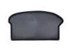 Πατάκι - σκαφάκι πορτ μπαγκάζ για Hyundai ix20 (2010+) upper floor - 1τμχ.