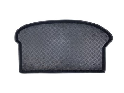 Πατάκι - σκαφάκι πορτ μπαγκάζ για Hyundai ix20 (2010+) upper floor - 1τμχ.