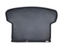 Πατάκι - σκαφάκι πορτ μπαγκάζ για Hyundai Accent (2006-2010) sedan - 1τμχ.