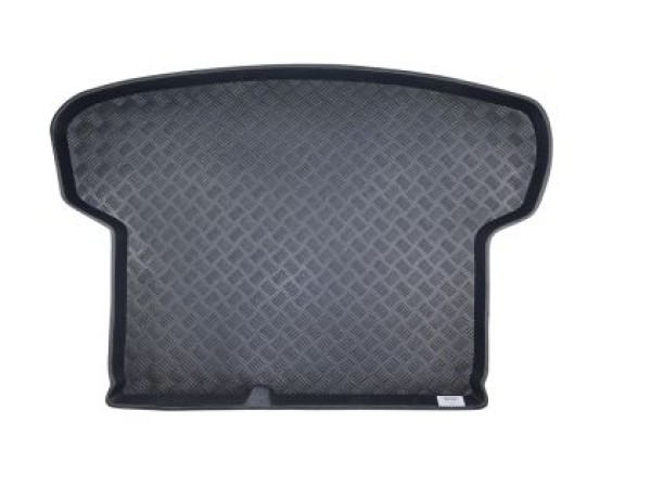 Πατάκι - σκαφάκι πορτ μπαγκάζ για Hyundai Accent (2006-2010) sedan - 1τμχ.