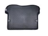 Πατάκι - σκαφάκι πορτ μπαγκάζ για Jeep Grand Cherokee (2005-2010) 4x4 5doors - 1τμχ.