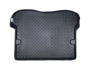 Πατάκι - σκαφάκι πορτ μπαγκάζ για Jeep Grand Cherokee (2005-2010) 4x4 5doors - 1τμχ.