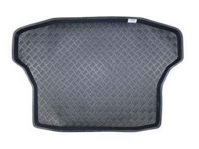 Πατάκι - σκαφάκι πορτ μπαγκάζ για Honda Civic (2012-2017) sedan - 1τμχ.