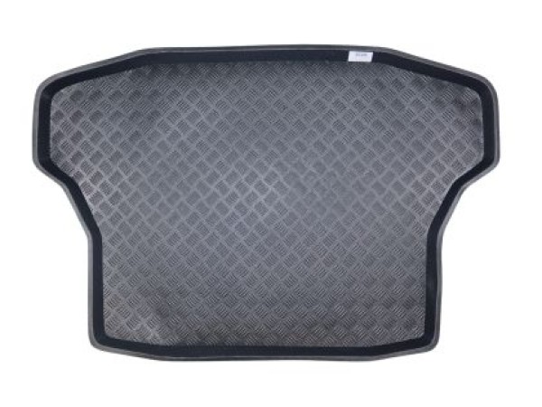 Πατάκι - σκαφάκι πορτ μπαγκάζ για Honda Civic (2012-2017) sedan - 1τμχ.