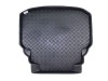 Πατάκι - σκαφάκι πορτ μπαγκάζ για Mercedes C-Class W204 (2007-2014) rear seats without folding option - 1τμχ.