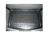 Πατάκι για πορτ - μπαγκάζ για Alfa Romeo Mito 3 doors 2008- - Aristar Standard - 1τμχ.