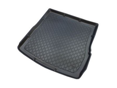 Πατάκι για πορτ - μπαγκάζ για Audi A6 Avant (C6) Allroad Quattro Combi (2005-2011) - Guardliner - 1τμχ.