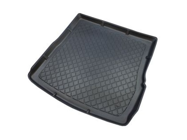 Πατάκι για πορτ - μπαγκάζ για Audi A6 Avant (C6) Allroad Quattro Combi (2005-2011) - Guardliner - 1τμχ.