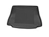 Πατάκι για πορτ - μπαγκάζ για Citroen Xsara I (Break) Combi 1997-2006 - Aristar Standard - 1τμχ.