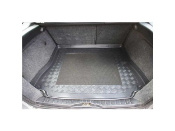 Πατάκι για πορτ - μπαγκάζ για Citroen Xsara I (Break) Combi 1997-2006 - Aristar Standard - 1τμχ.