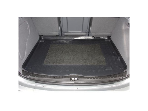 Πατάκι για πορτ - μπαγκάζ για Citroen Xsara Picasso 2000- - Aristar Standard - 1τμχ.