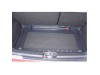 Πατάκι για πορτ - μπαγκάζ για Chevrolet Kalos / Aveo (T200 T250) / Aveo Classic Hatchback 3d/5d 2002-2007 / 2008-2011 / 2011- - Aristar Standard - 1τμχ.