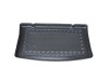 Πατάκι για πορτ - μπαγκάζ για Chevrolet Kalos / Aveo (T200 T250) / Aveo Classic Hatchback 3d/5d 2002-2007 / 2008-2011 / 2011- - Aristar Standard - 1τμχ.