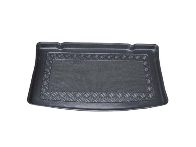 Πατάκι για πορτ - μπαγκάζ για Chevrolet Kalos / Aveo (T200 T250) / Aveo Classic Hatchback 3d/5d 2002-2007 / 2008-2011 / 2011- - Aristar Standard - 1τμχ.
