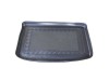 Πατάκι για πορτ - μπαγκάζ για Chevrolet Spark (M200 M250) / Matiz M200 5 doors 2005-2010 - Aristar Standard - 1τμχ.