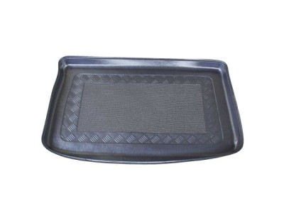 Πατάκι για πορτ - μπαγκάζ για Chevrolet Spark (M200 M250) / Matiz M200 5 doors 2005-2010 - Aristar Standard - 1τμχ.