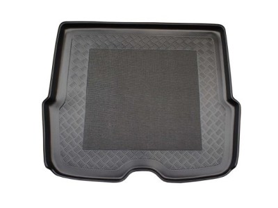 Πατάκι για πορτ - μπαγκάζ για Ford Focus I Turnier Combi 1998-2004 - Aristar Standard - 1τμχ.