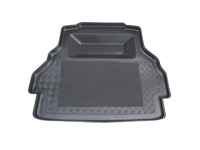 Πατάκι για πορτ - μπαγκάζ για Honda Accord V Sedan 1994-1998 - Aristar Standard - 1τμχ.