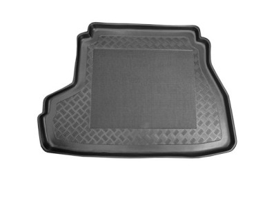 Πατάκι για πορτ - μπαγκάζ για Hyundai Elantra I (XD) 5 doors 2001-2007 - Aristar Standard - 1τμχ.