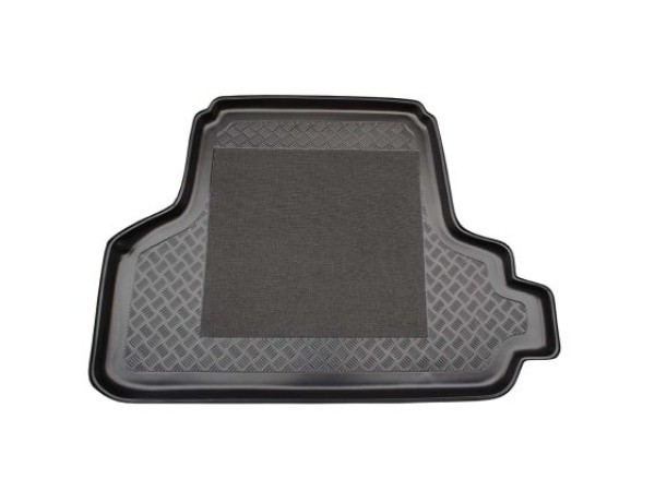 Πατάκι για πορτ - μπαγκάζ για Mitsubishi Galant Sedan 1997-2004 8th generation - Aristar Standard - 1τμχ.