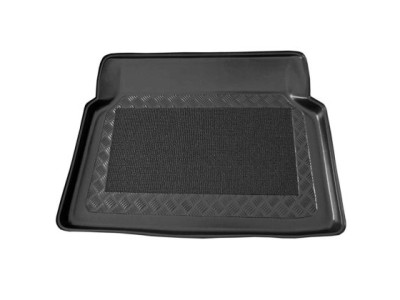 Πατάκι για πορτ - μπαγκάζ για Nissan Almera N16 Hatchback 3d/5d 2000-2006 - Aristar Standard - 1τμχ.