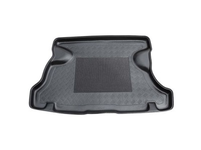 Πατάκι για πορτ - μπαγκάζ για Opel Astra F / Classic I 5 doors 1992-1998 - Aristar Standard - 1τμχ.