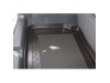 Πατάκι για πορτ - μπαγκάζ για Opel Astra G / Classic Hatchback 3d/5d 1998-2009 - Aristar Standard - 1τμχ.