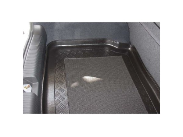 Πατάκι για πορτ - μπαγκάζ για Opel Astra G / Classic Hatchback 3d/5d 1998-2009 - Aristar Standard - 1τμχ.