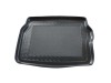 Πατάκι για πορτ - μπαγκάζ για Opel Astra G / Classic Hatchback 3d/5d 1998-2009 - Aristar Standard - 1τμχ.