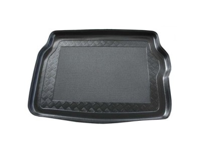Πατάκι για πορτ - μπαγκάζ για Opel Astra G / Classic Hatchback 3d/5d 1998-2009 - Aristar Standard - 1τμχ.
