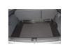 Πατάκι για πορτ - μπαγκάζ για Opel Astra G / Classic Hatchback 3d/5d 1998-2009 - Aristar Standard - 1τμχ.