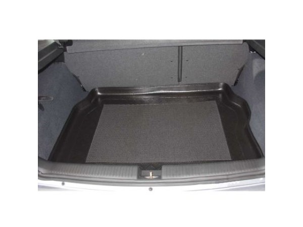 Πατάκι για πορτ - μπαγκάζ για Opel Astra G / Classic Hatchback 3d/5d 1998-2009 - Aristar Standard - 1τμχ.