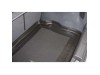 Πατάκι για πορτ - μπαγκάζ για Opel Astra G / Classic Hatchback 3d/5d 1998-2009 - Aristar Standard - 1τμχ.