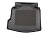Πατάκι για πορτ - μπαγκάζ για Opel Vectra C 5 doors 2002-2008 - Aristar Standard - 1τμχ.