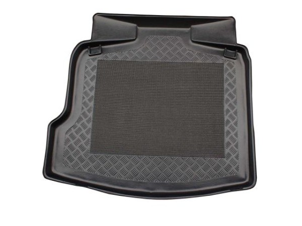 Πατάκι για πορτ - μπαγκάζ για Opel Vectra C 5 doors 2002-2008 - Aristar Standard - 1τμχ. Πατάκι για πορτ - μπαγκάζ για Opel Vectra C 5 doors 2002-2008 - Aristar Standard - 1τμχ.