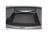 Πατάκι για πορτ - μπαγκάζ για Opel Vectra C 5 doors 2002-2008 - Aristar Standard - 1τμχ.