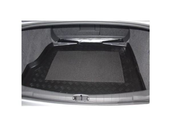 Πατάκι για πορτ - μπαγκάζ για Opel Vectra C 5 doors 2002-2008 - Aristar Standard - 1τμχ. Πατάκι για πορτ - μπαγκάζ για Opel Vectra C 5 doors 2002-2008 - Aristar Standard - 1τμχ.
