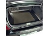 Πατάκι για πορτ - μπαγκάζ για Peugeot 407 Sedan 2004-2010 - Aristar Standard - 1τμχ.