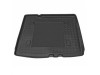 Πατάκι για πορτ - μπαγκάζ για Renault Kangoo I 1998-2007 5 seats back door opening sidewise - Aristar Standard - 1τμχ.