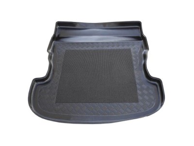 Πατάκι για πορτ - μπαγκάζ για Toyota Avensis Verso 2007-2009 6/7 seats 3rd row of seats removed - Aristar Standard - 1τμχ.
