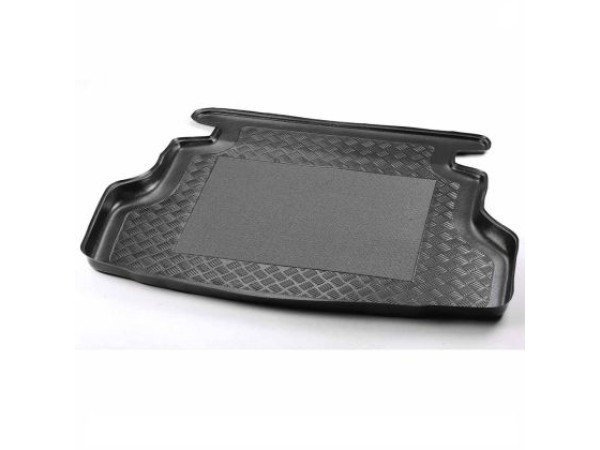 Πατάκι για πορτ - μπαγκάζ για Toyota Avensis Liftback 5 doors 2003-2008 - Aristar Standard - 1τμχ.