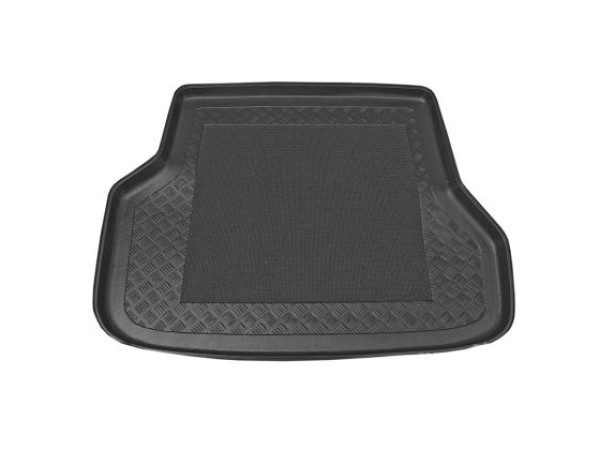 Πατάκι για πορτ - μπαγκάζ για Volkswagen Golf 3 Combi 1993-1997 - Aristar Standard - 1τμχ.