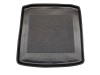 Πατάκι για πορτ - μπαγκάζ για Volkswagen Golf 4 Combi 1998-2007 Low - Aristar Standard - 1τμχ.