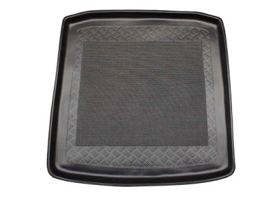 Πατάκι για πορτ - μπαγκάζ για Volkswagen Golf 4 Combi 1998-2007 Low - Aristar Standard - 1τμχ.