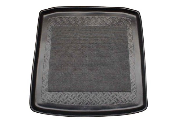 Πατάκι για πορτ - μπαγκάζ για Volkswagen Golf 4 Combi 1998-2007 Low - Aristar Standard - 1τμχ.