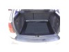 Πατάκι για πορτ - μπαγκάζ για Volkswagen Golf 4 Combi 1998-2007 Low - Aristar Standard - 1τμχ.