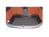 Πατάκι για πορτ - μπαγκάζ για Volvo C30 3 doors 2006- - Aristar Standard - 1τμχ.