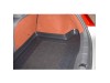 Πατάκι για πορτ - μπαγκάζ για Volvo C30 3 doors 2006- - Aristar Standard - 1τμχ.