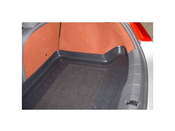 Πατάκι για πορτ - μπαγκάζ για Volvo C30 3 doors 2006- - Aristar Standard - 1τμχ.